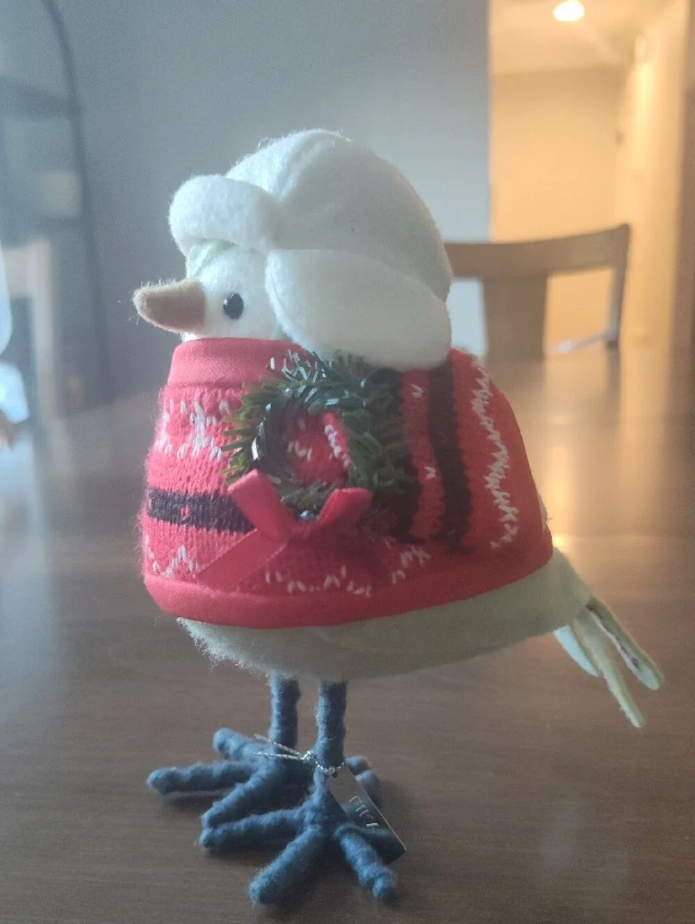 Target Birds - Picture 2 of 2